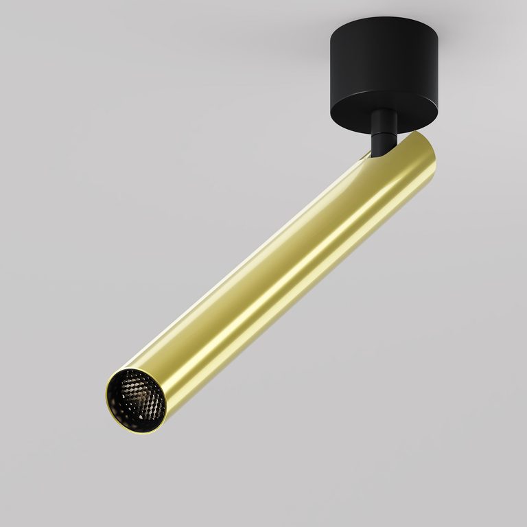 Фото C141CL-L300-6W3K-BBS - 9