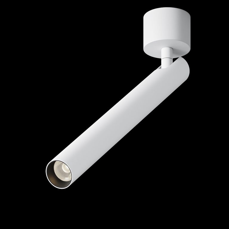 Фото C141CL-L300-6W3K-W - 12