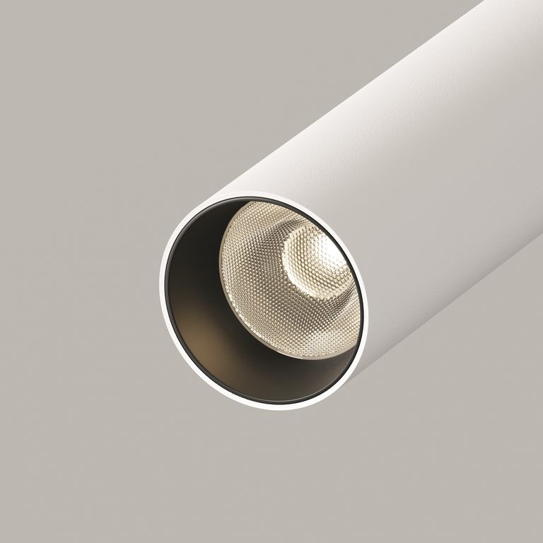 Фото C141CL-L300-6W3K-W - 13