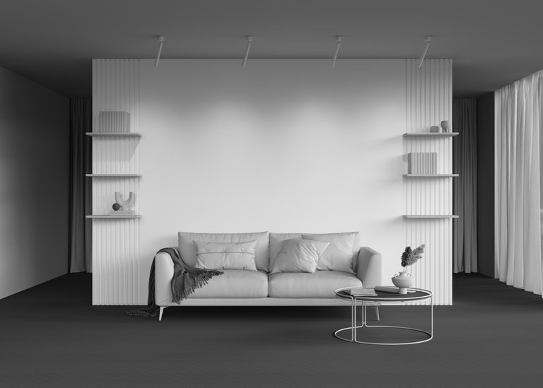 Фото C141CL-L300-6W3K-W - 17