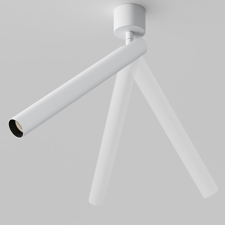 Фото C141CL-L300-6W3K-W - 5