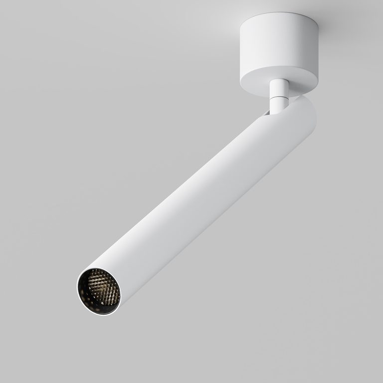 Фото C141CL-L300-6W3K-W - 9