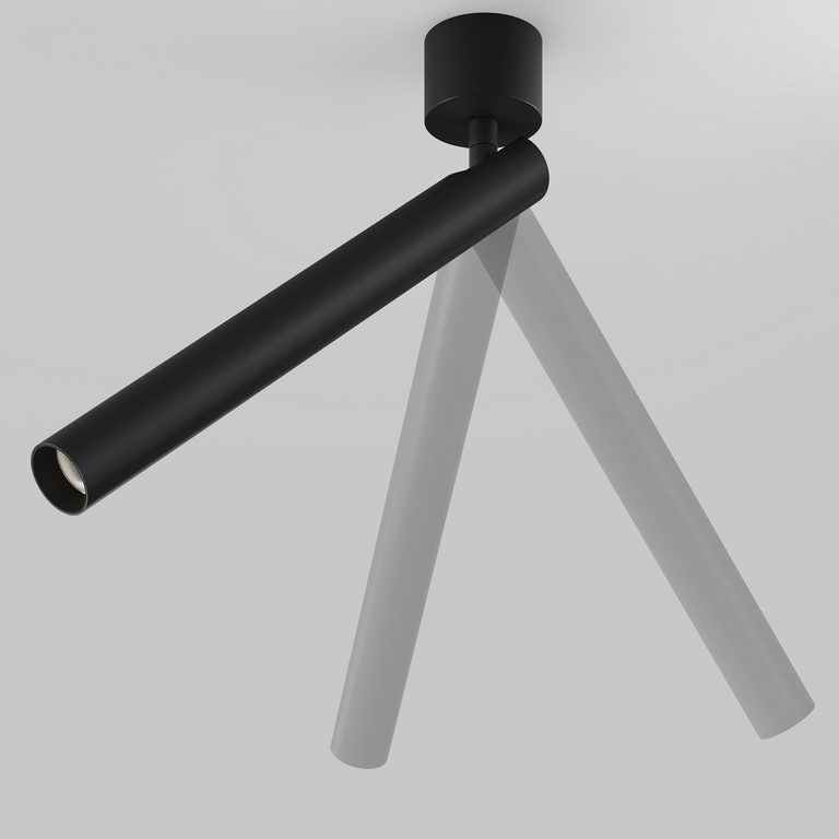 Фото C141CL-L300-6W4K-B - 5