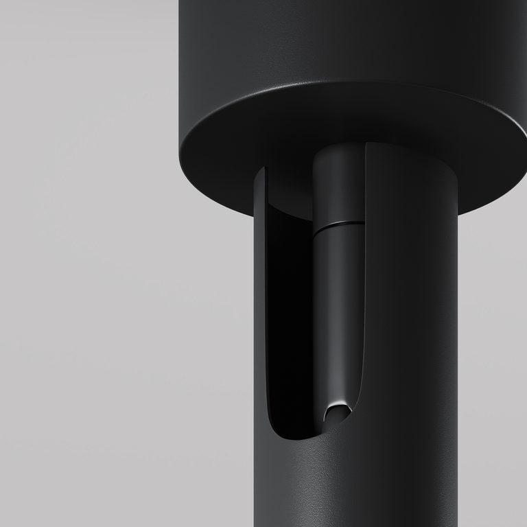 Фото C141CL-L300-6W4K-B - 7