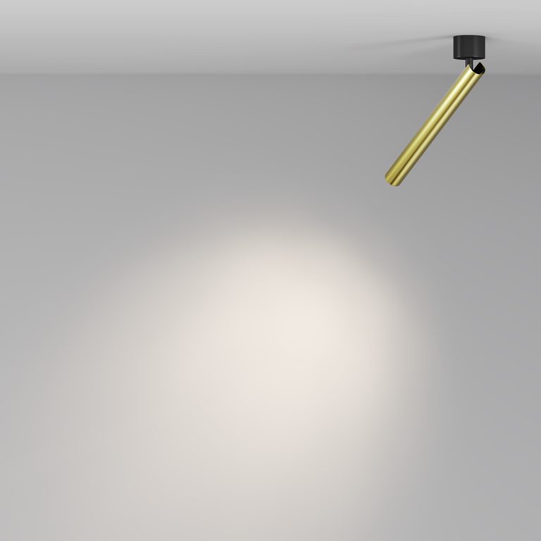 Фото C141CL-L300-6W4K-BBS - 4