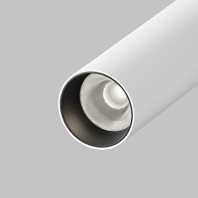 Фото C141CL-L300-6W4K-W - 2