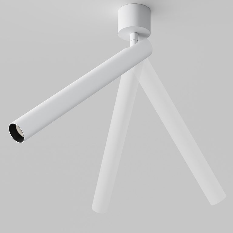 Фото C141CL-L300-6W4K-W - 5