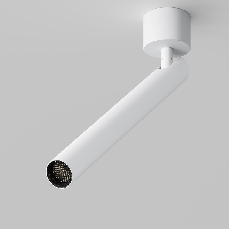 Фото C141CL-L300-6W4K-W - 9