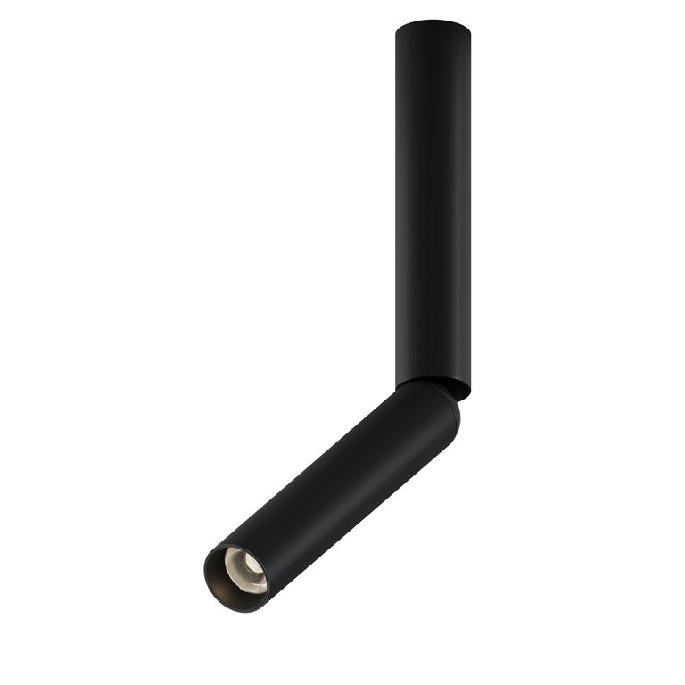 Фото C142CL-6W3K-B - 1