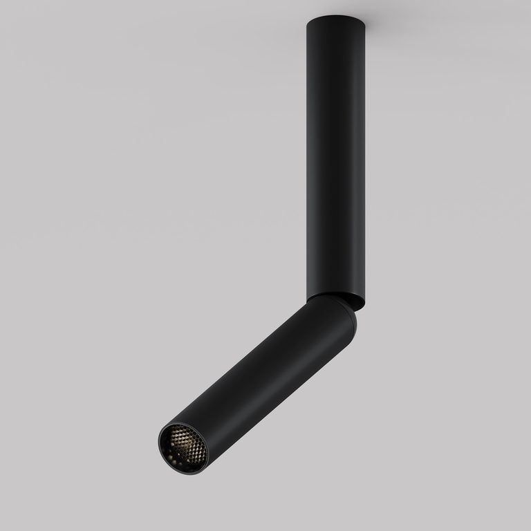 Фото C142CL-6W3K-B - 10