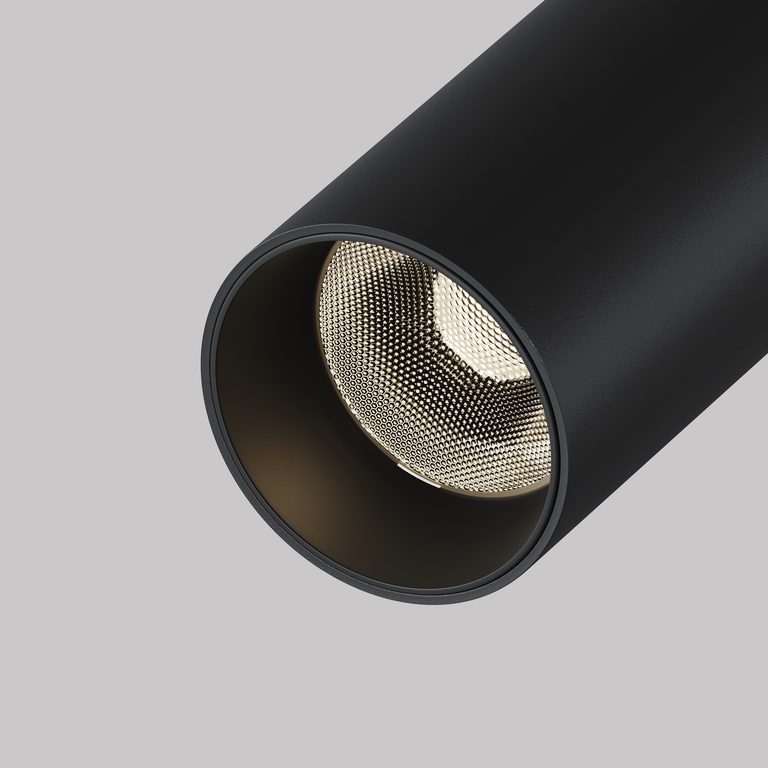 Фото C142CL-6W3K-B - 3