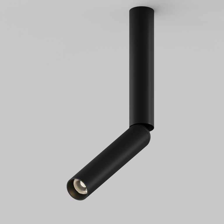 Фото C142CL-6W3K-B - 4