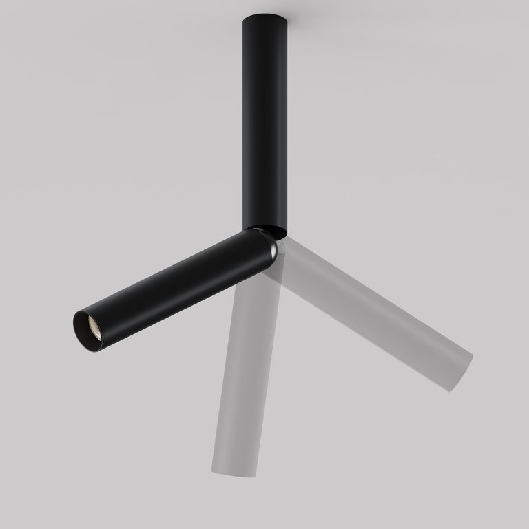 Фото C142CL-6W3K-B - 6