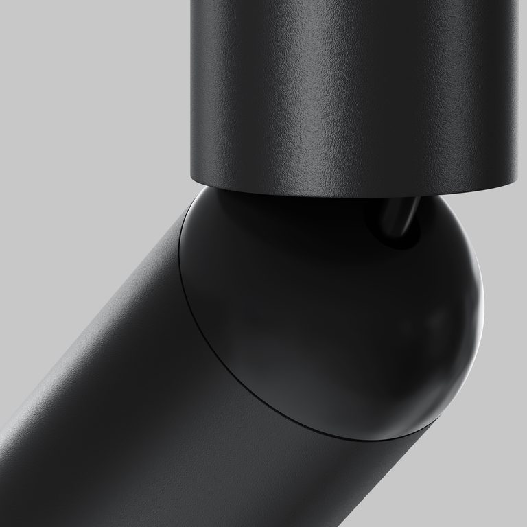 Фото C142CL-6W3K-B - 8