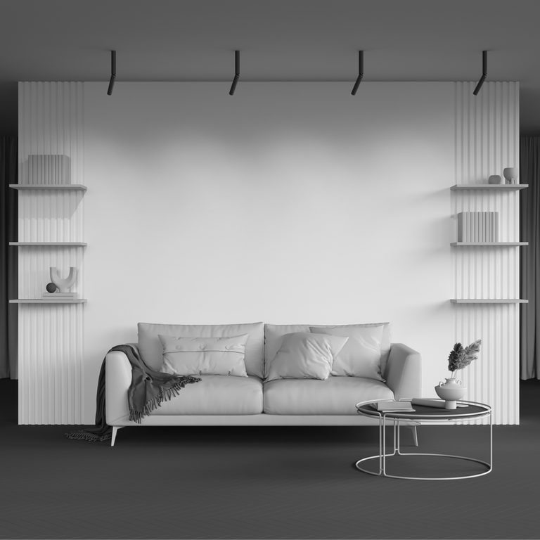 Фото C142CL-6W3K-B - 9