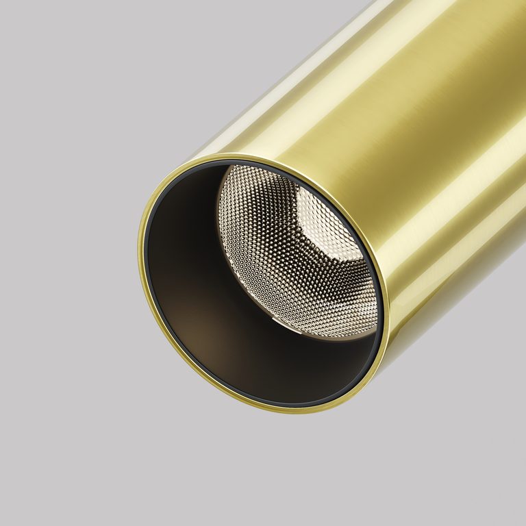 Фото C142CL-6W3K-BS - 2