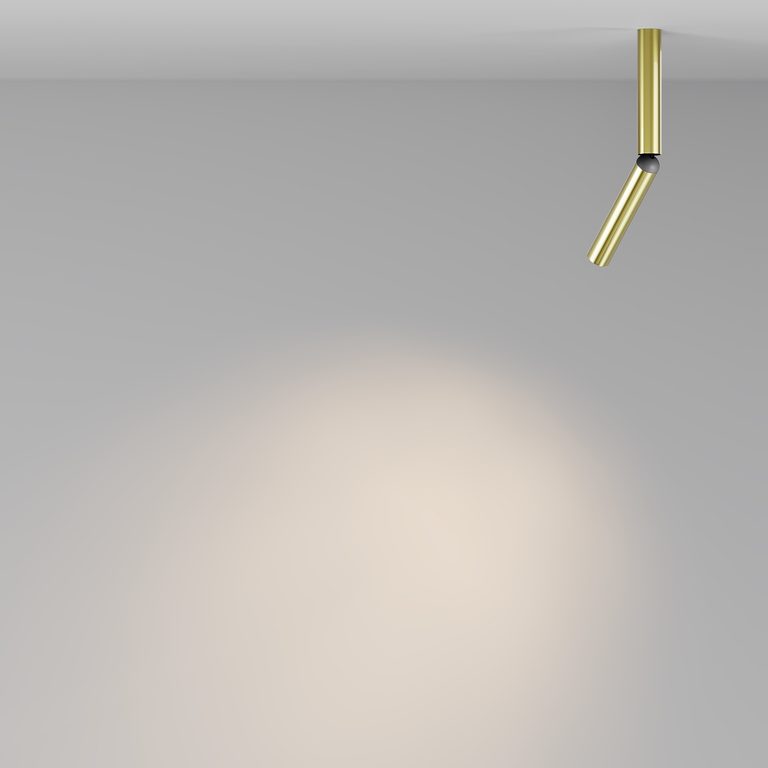 Фото C142CL-6W3K-BS - 4