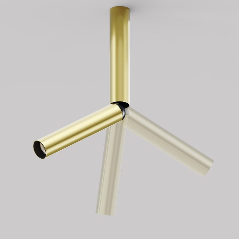 Фото C142CL-6W3K-BS - 5