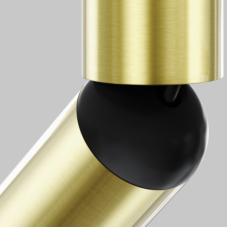 Фото C142CL-6W3K-BS - 7