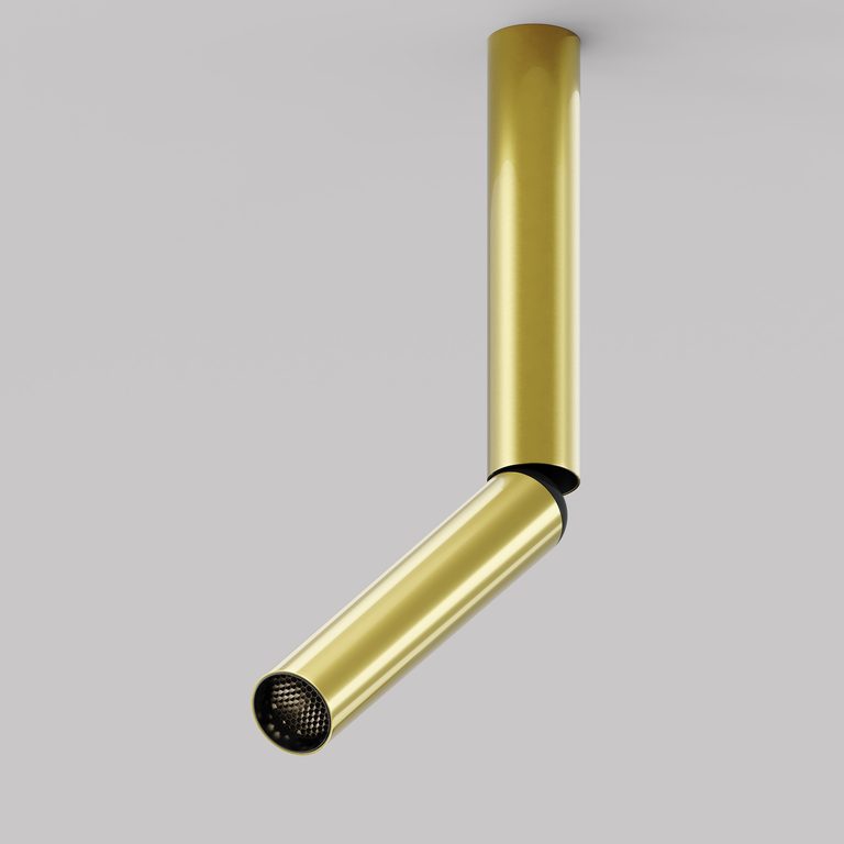 Фото C142CL-6W3K-BS - 8