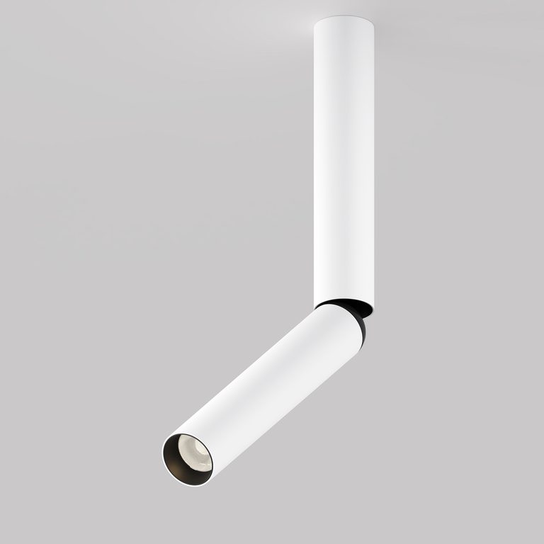 Фото C142CL-6W3K-W - 3