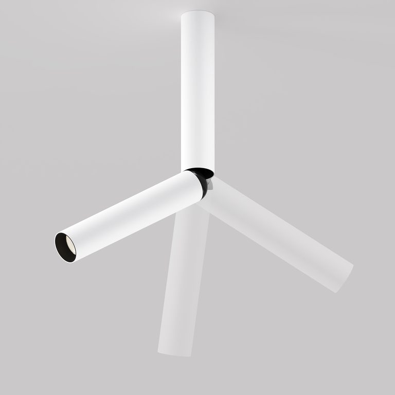 Фото C142CL-6W3K-W - 5