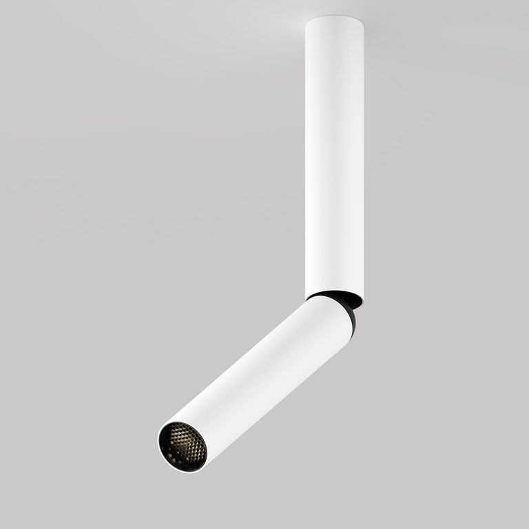 Фото C142CL-6W3K-W - 9