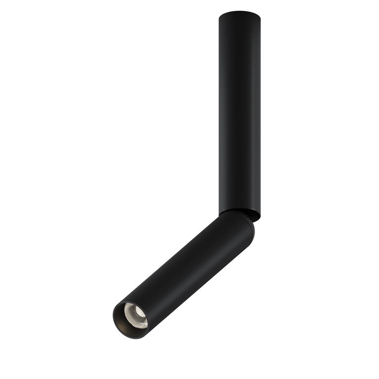 Фото C142CL-6W4K-B - 1