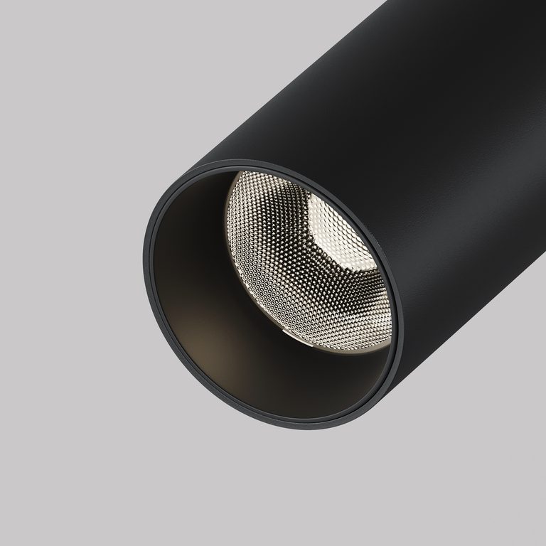 Фото C142CL-6W4K-B - 2