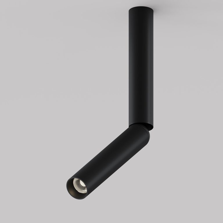 Фото C142CL-6W4K-B - 3