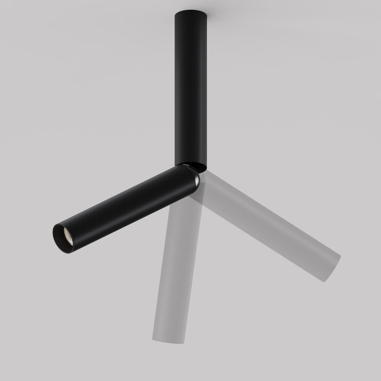 Фото C142CL-6W4K-B - 5