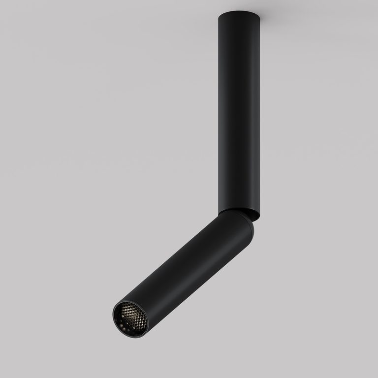 Фото C142CL-6W4K-B - 9