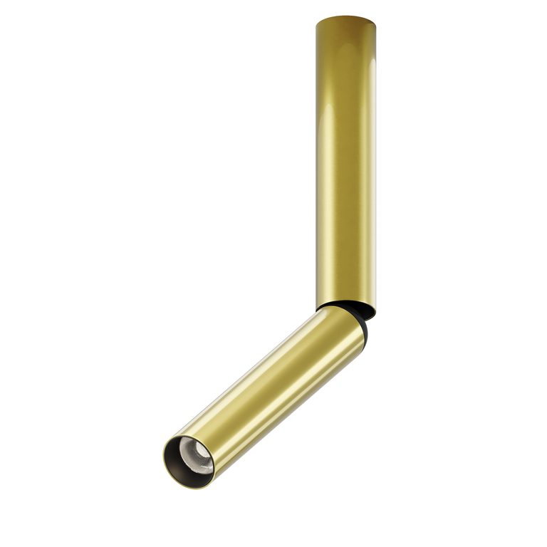 Фото C142CL-6W4K-BS - 1