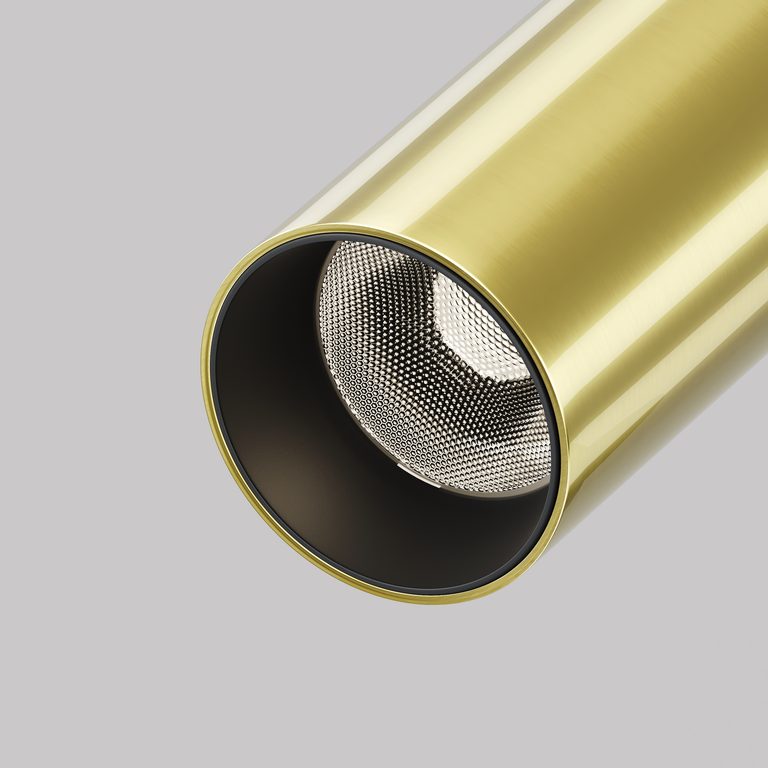 Фото C142CL-6W4K-BS - 2