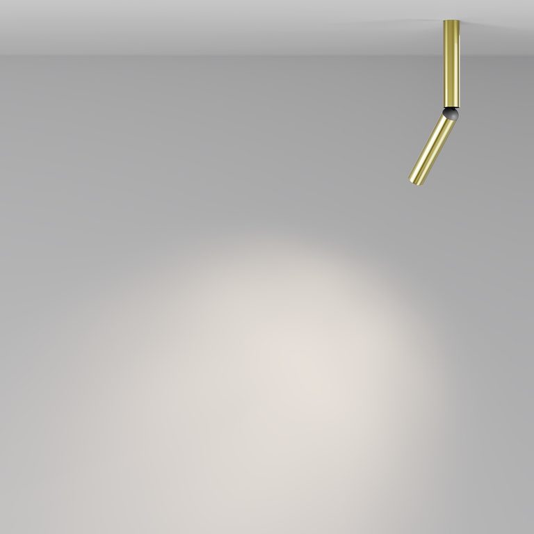 Фото C142CL-6W4K-BS - 4