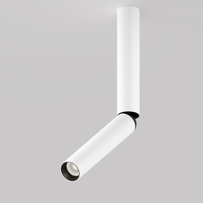 Фото C142CL-6W4K-W - 3