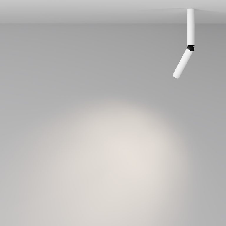 Фото C142CL-6W4K-W - 4