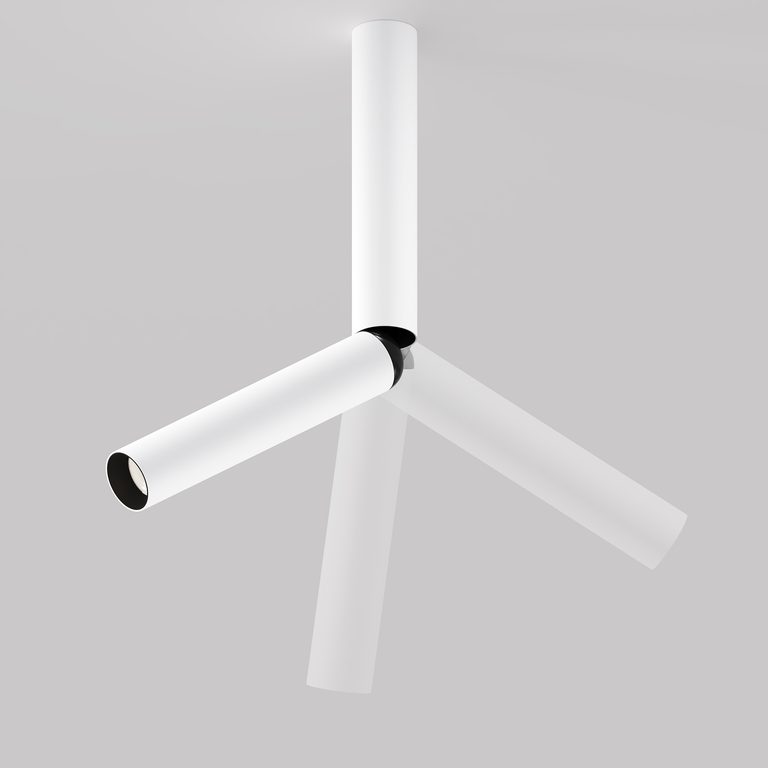 Фото C142CL-6W4K-W - 5