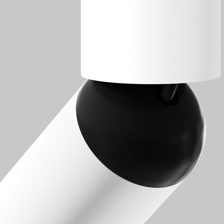 Фото C142CL-6W4K-W - 7