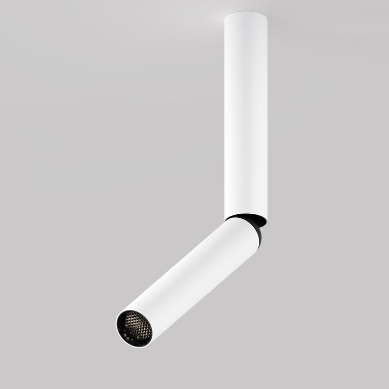 Фото C142CL-6W4K-W - 9