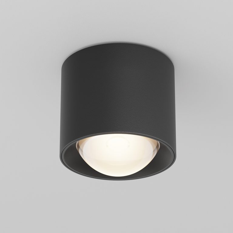 Фото C217CL-15W3K-B - 4