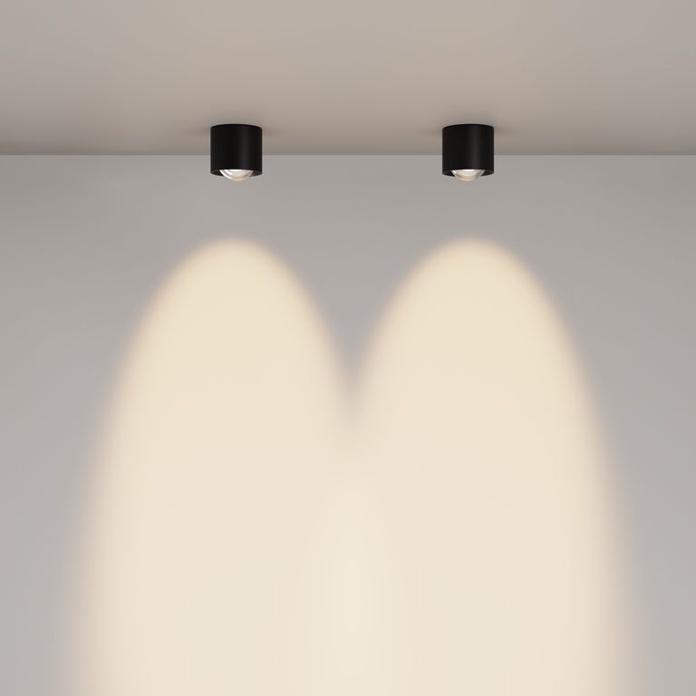 Фото C217CL-15W3K-B - 5