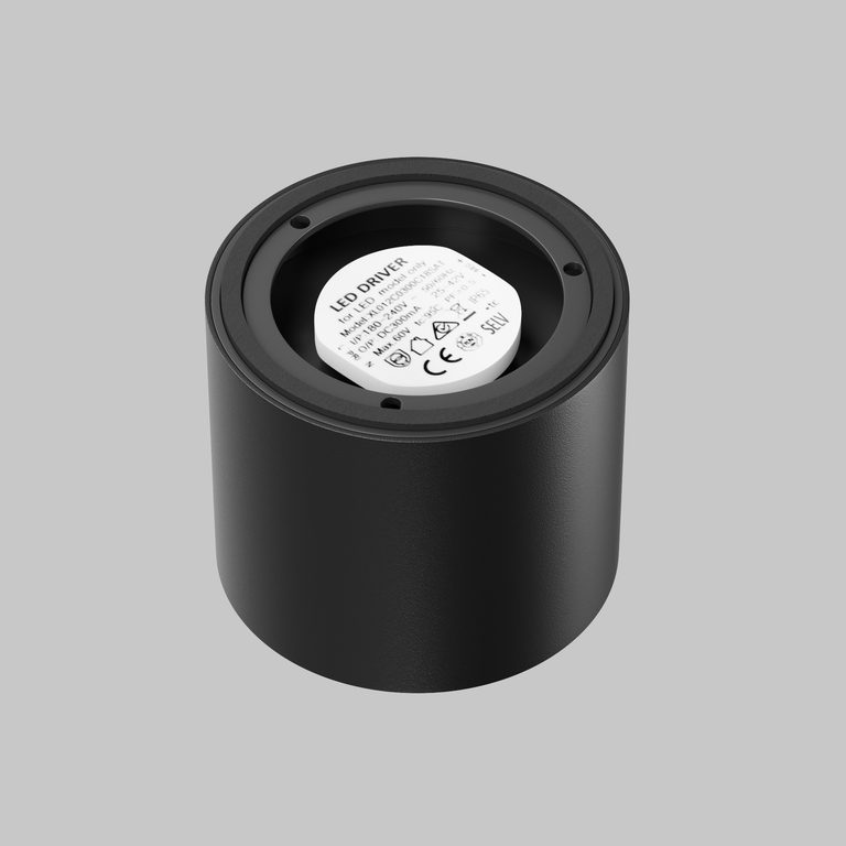 Фото C217CL-15W3K-B - 7