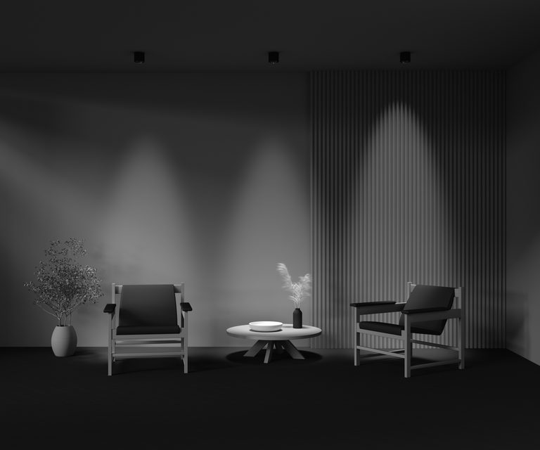 Фото C217CL-15W3K-B - 8