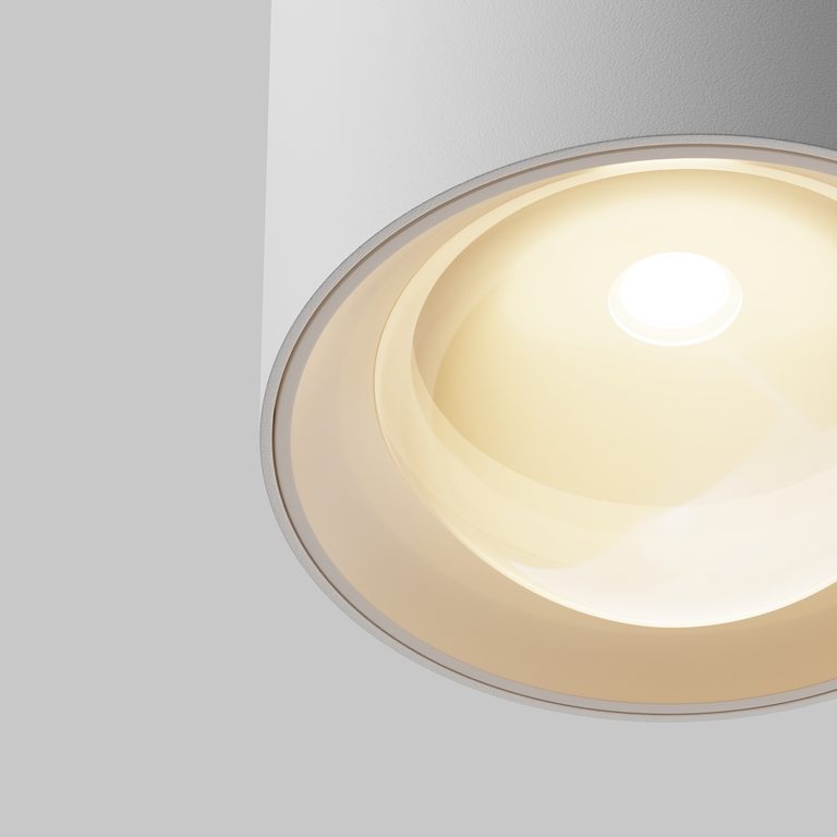 Фото C217CL-15W3K-W - 2