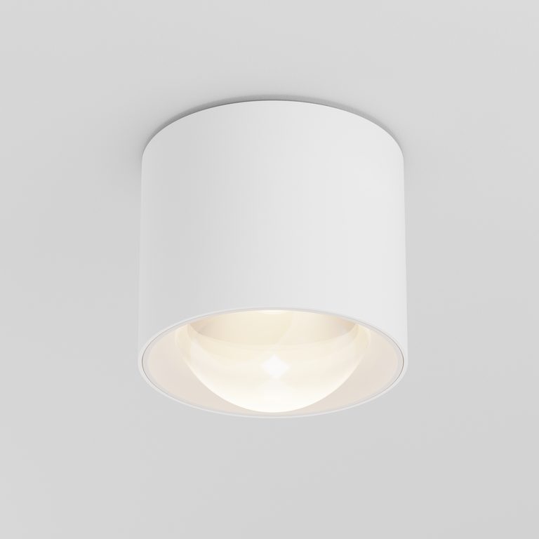 Фото C217CL-15W3K-W - 3