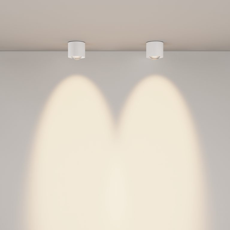 Фото C217CL-15W3K-W - 4