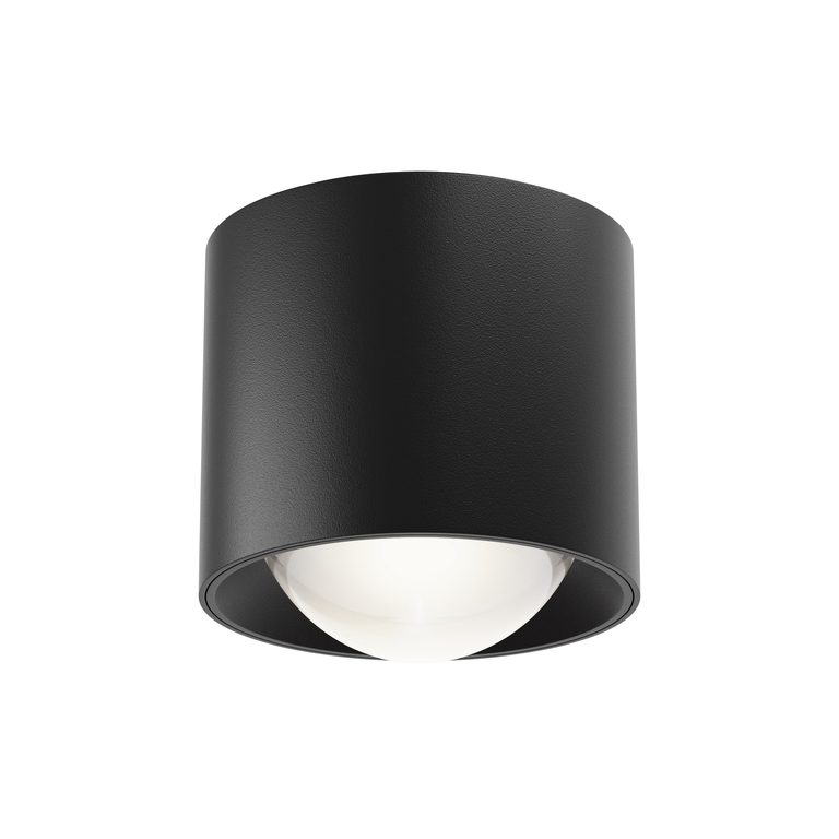 Фото C217CL-15W4K-B - 1