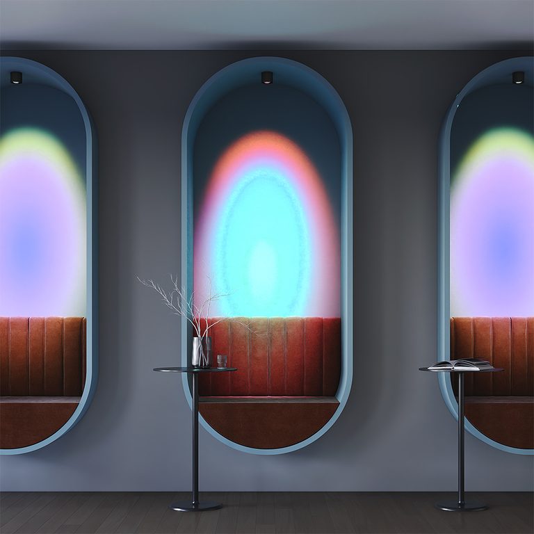 Фото C217CL-15W4K-B - 2