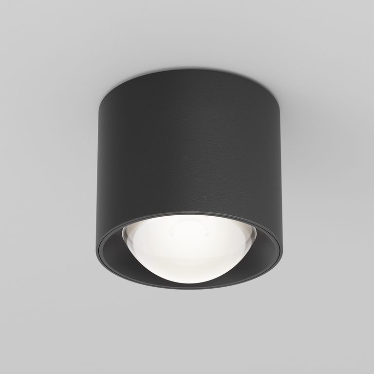 Фото C217CL-15W4K-B - 4